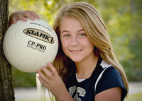 rebekah_peltier_2