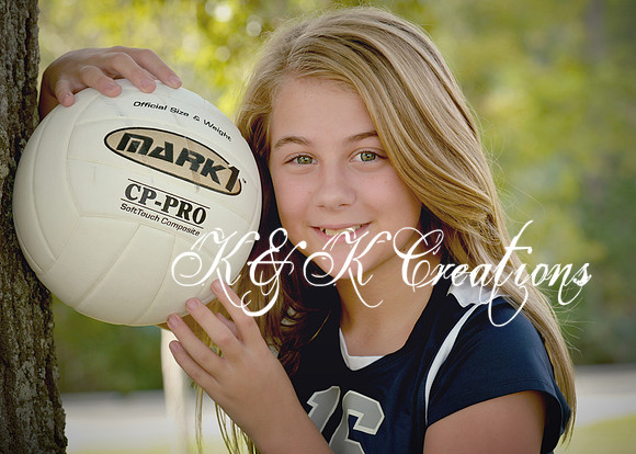 rebekah_peltier_2