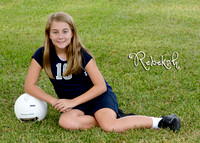 rebekah_peltier_1