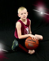 BRADY STEWART_0926