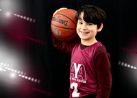 brody deslatte_0890