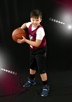 KINCHEN_0908