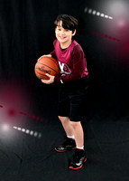 brody deslatte_0884