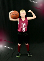BRADY STEWART_0922