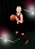 BRADY STEWART_0916