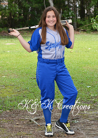 Madison dHemecourt_0190