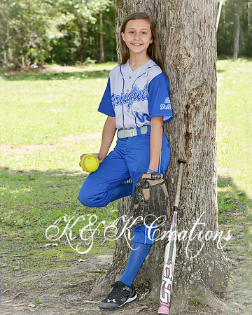 Kaitlynn Fritsche_0178