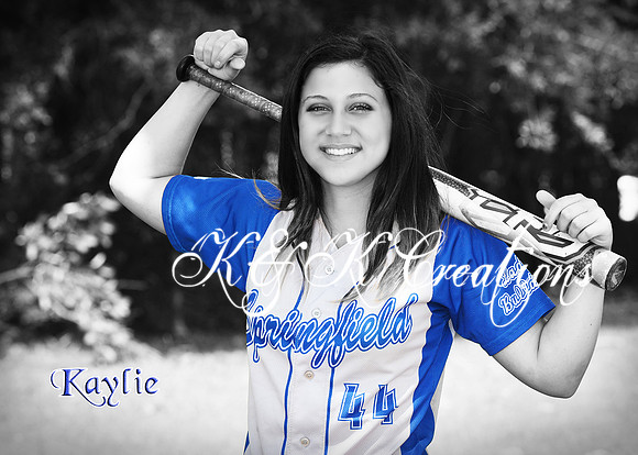 Kaylie Dorsey_0247
