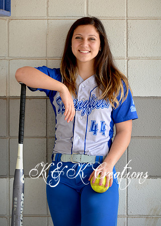 kayle_dorsey_3