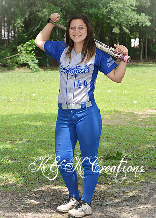 Kaylie Dorsey_0246