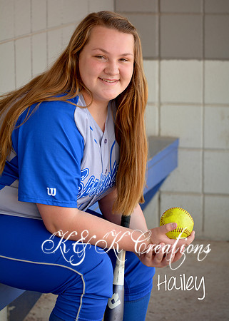 hailey_hebert_1