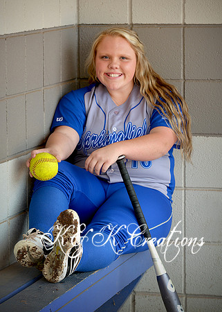 cheyenne_morris_1