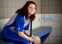 amber_traylor_2