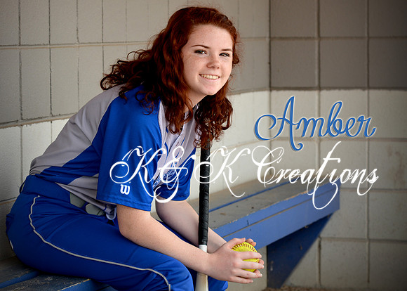 amber_traylor_2