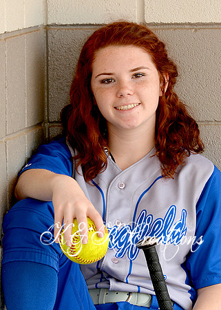 amber_traylor_1