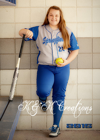 hailey_hebert_2
