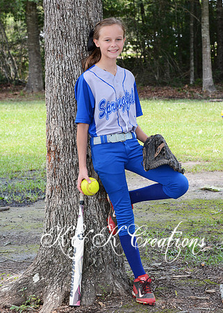 Olivia Wall_0151