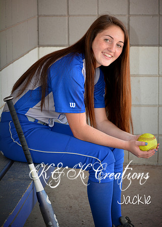jackie_crosby_1