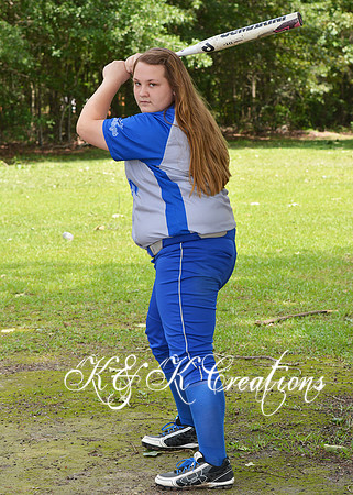 Haley Hebert_0225