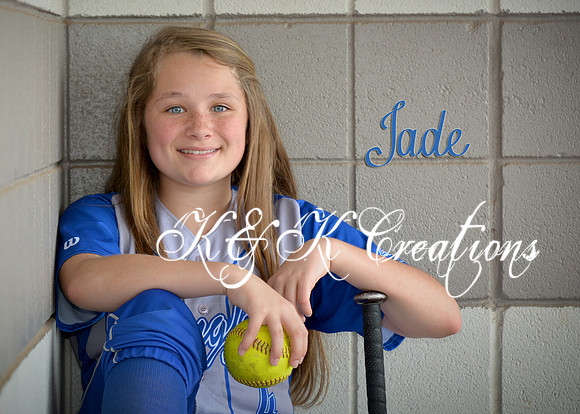jade_brignac_1