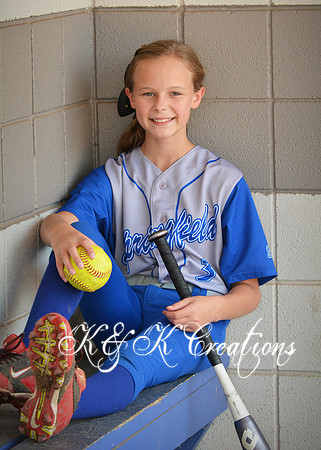 olivia_wall_1