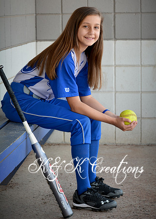 kaitlynn_fritche_1