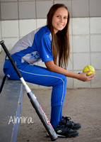 almira_brown_1