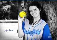 Amber Traylor_0218