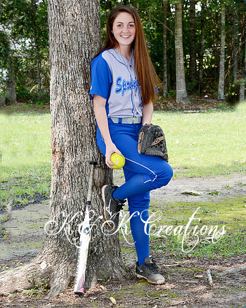 Jackie Crosby_0154