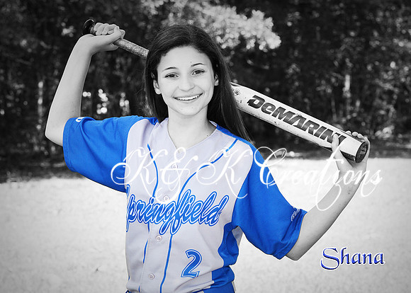Shana Abels_0226