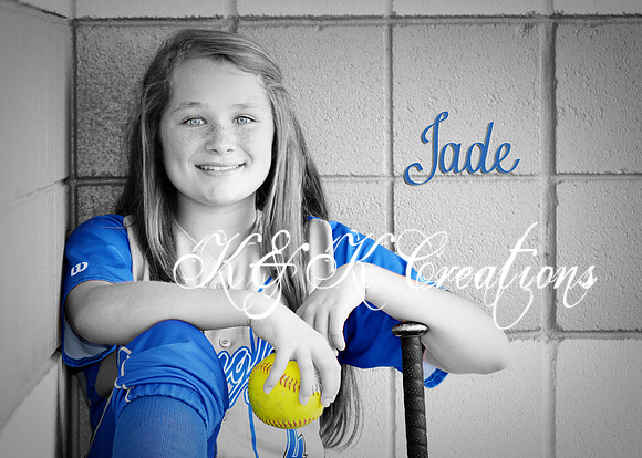 jade_brignac_1_bw