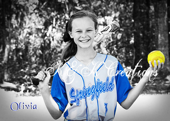 Olivia Wall_0148