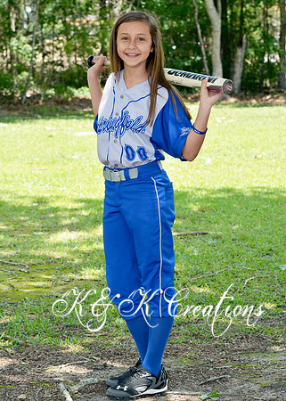 Kaitlynn Fritsche_0180