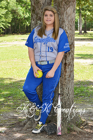 Savannah Harris_0204
