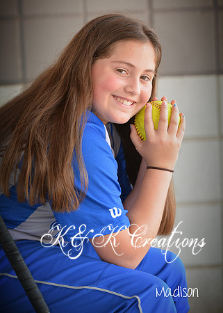 madison_1