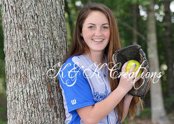 Jackie Crosby_0155