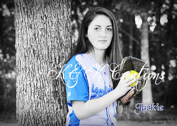 Jackie Crosby_0157