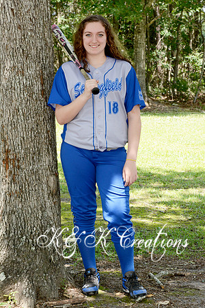 Khylie Dixon_0138