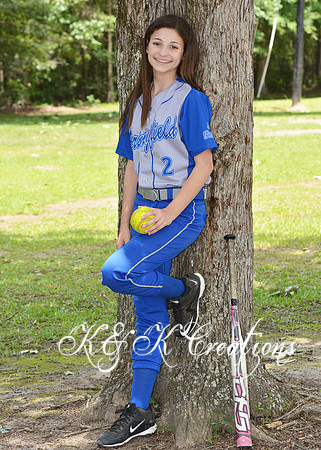 Shana Abels_0231