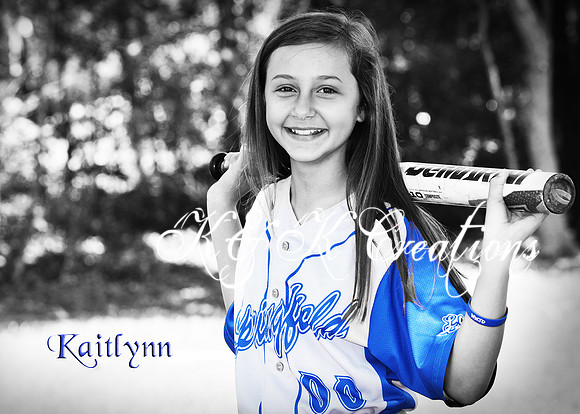 Kaitlynn Fritsche_0182