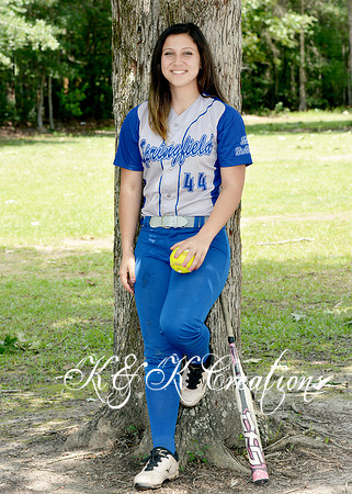 Kaylie Dorsey_0243