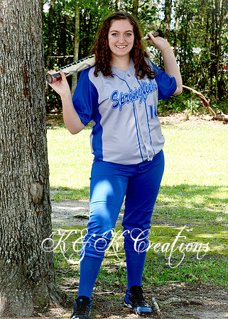 Kylie Dixon_0142