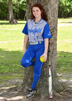 Amber Traylor_0216