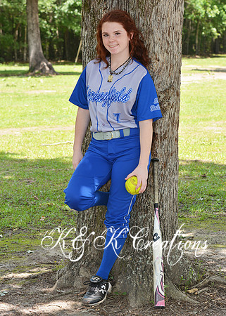 Amber Traylor_0216