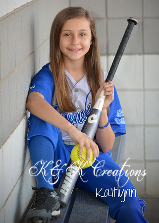 kaitlynn_fritche_2