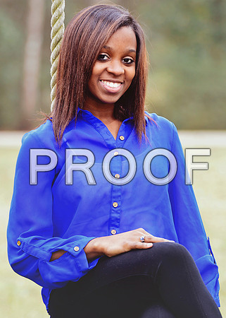 KRS_Kylie_0880