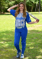 Annalea Giamalva_0222