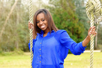 KEL_0252