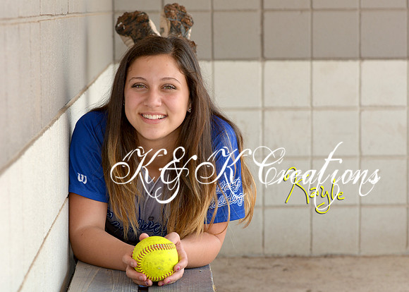 kayle_dorsey_1