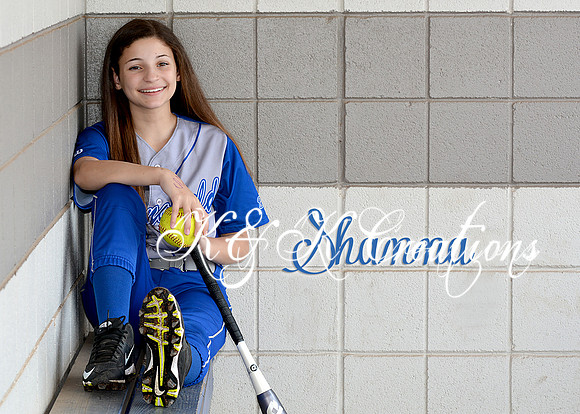 shanna_abels